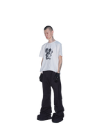 TROUSERS004