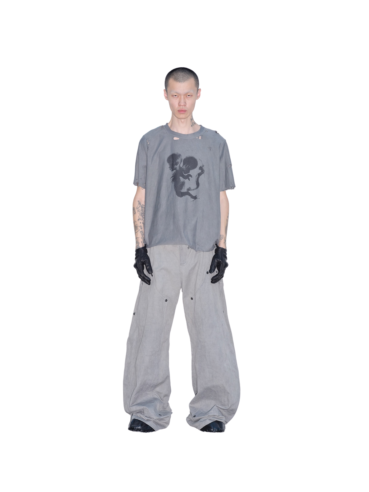 TSHIRT001