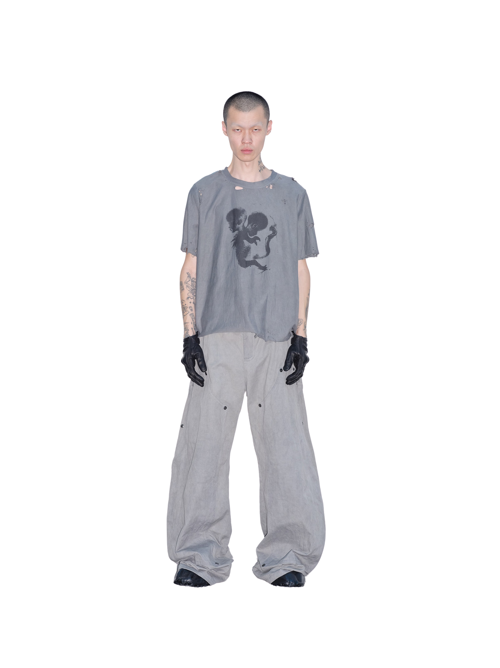 TSHIRT001