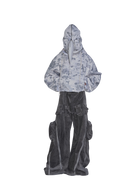 JACKET002