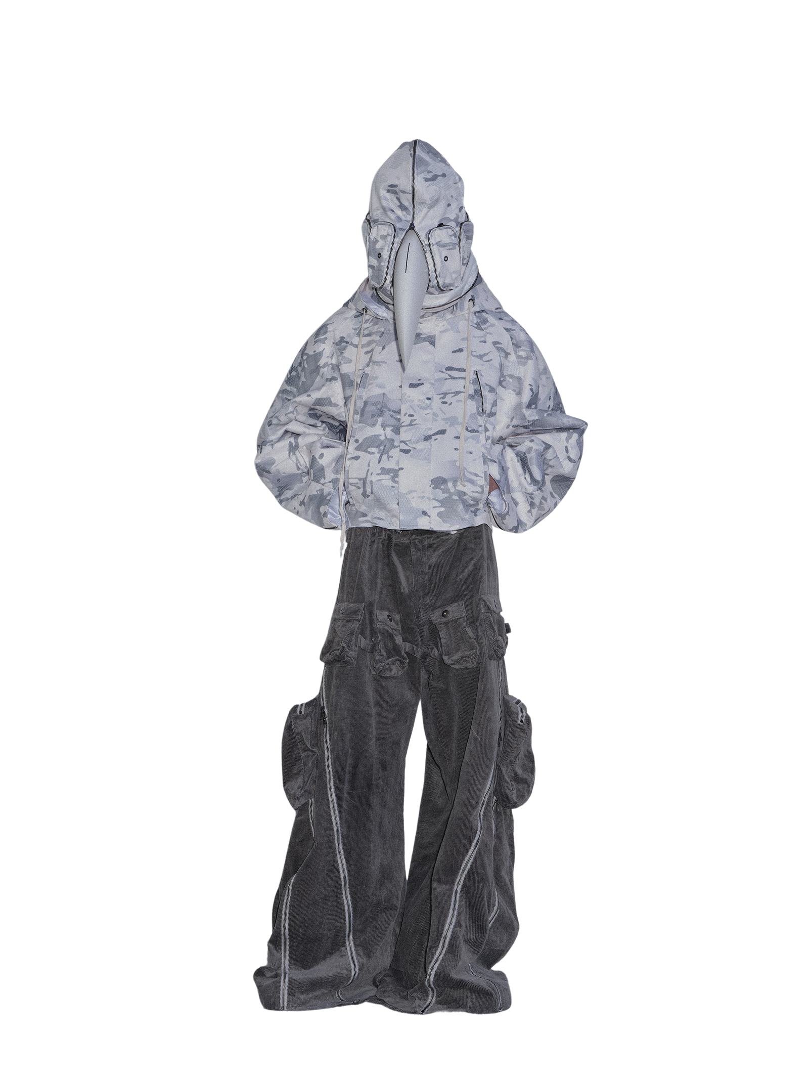 JACKET002