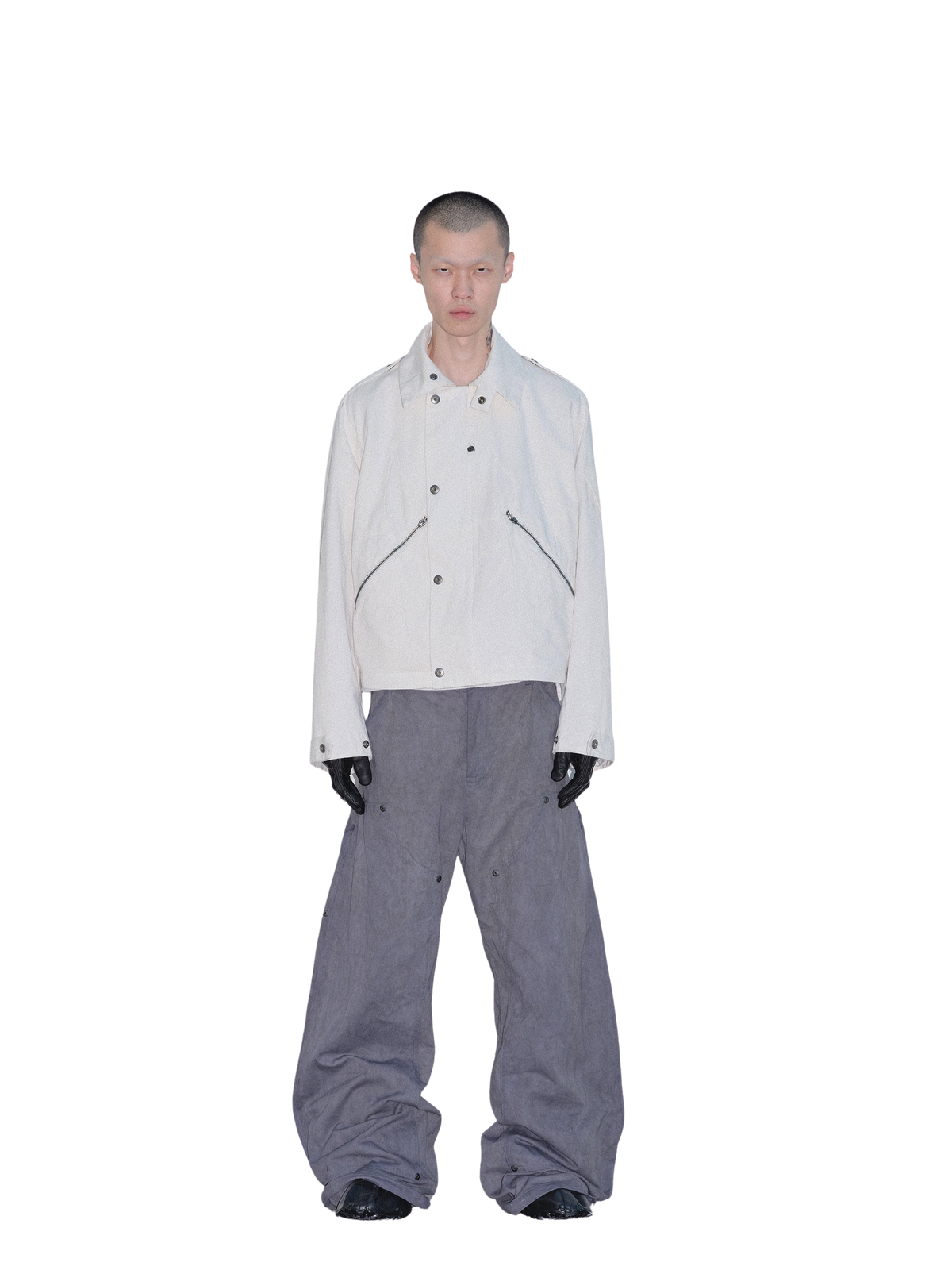 JACKET003