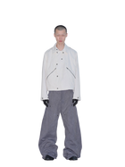 JACKET003