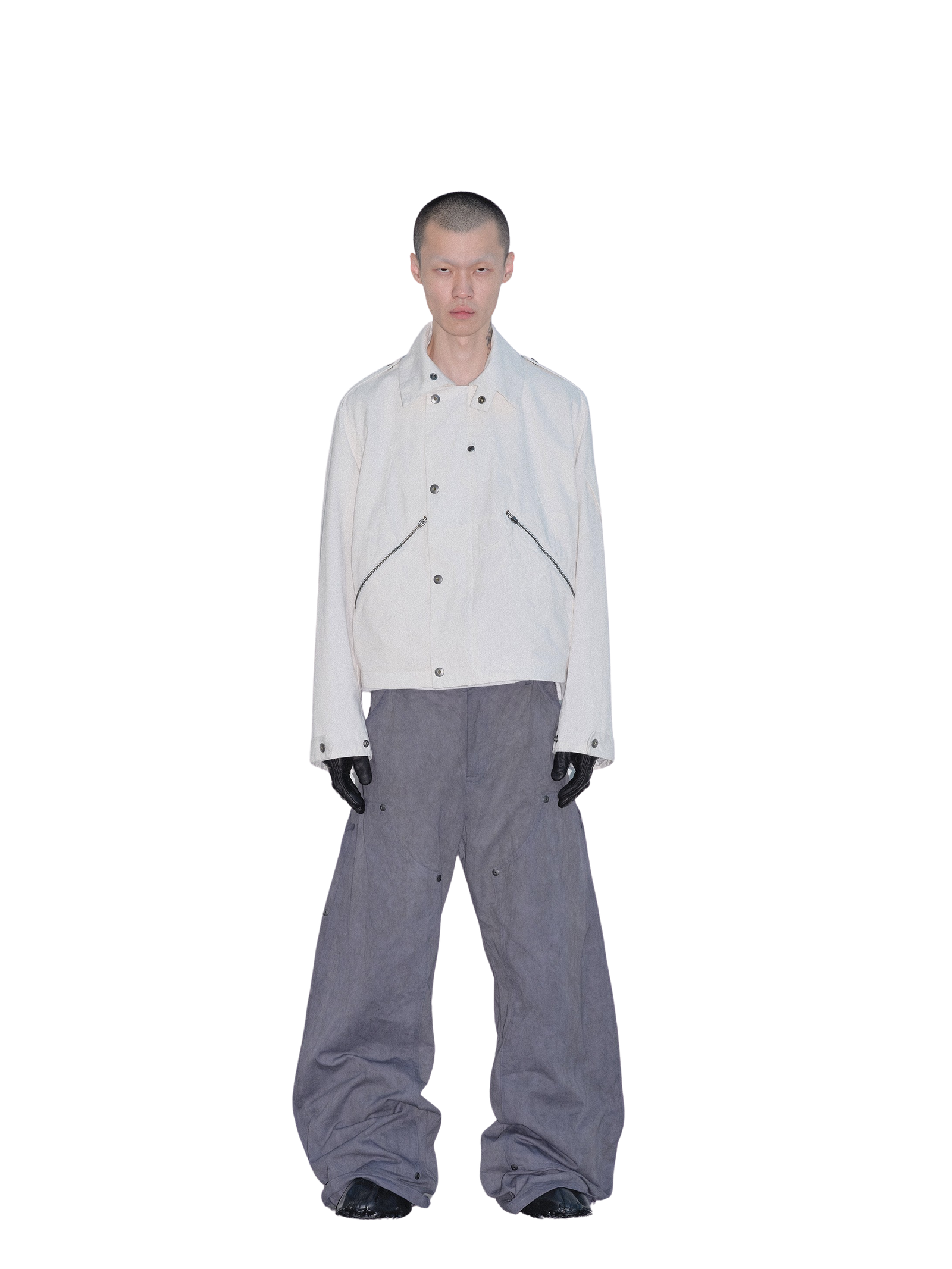 JACKET003