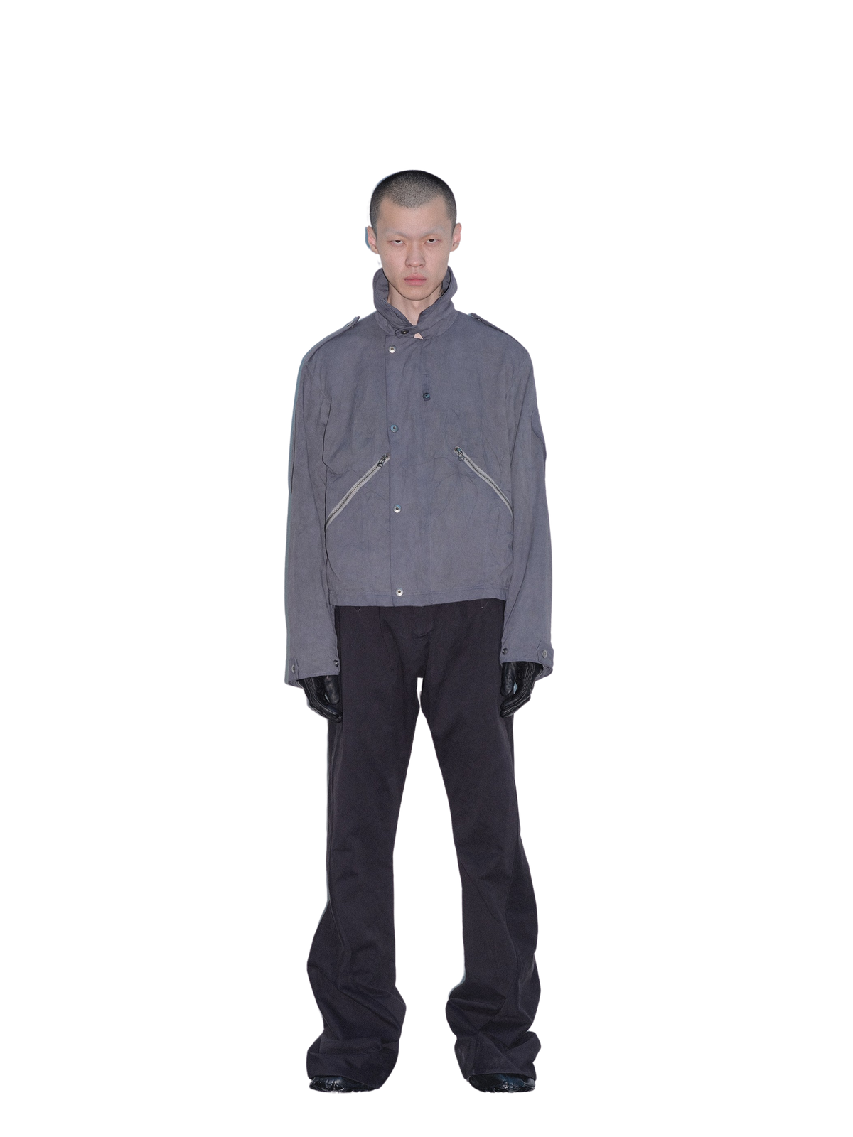 JACKET004