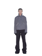 JACKET004